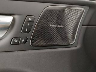 VOLVO XC60 usata, con Sedili riscaldati