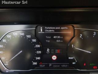 BMW 116 usata, con Autoradio digitale