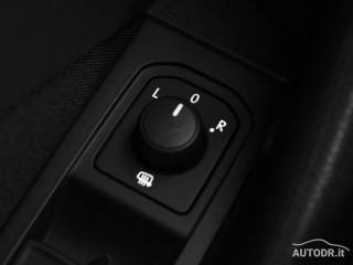 SKODA Kamiq usata, con Sensore di luce