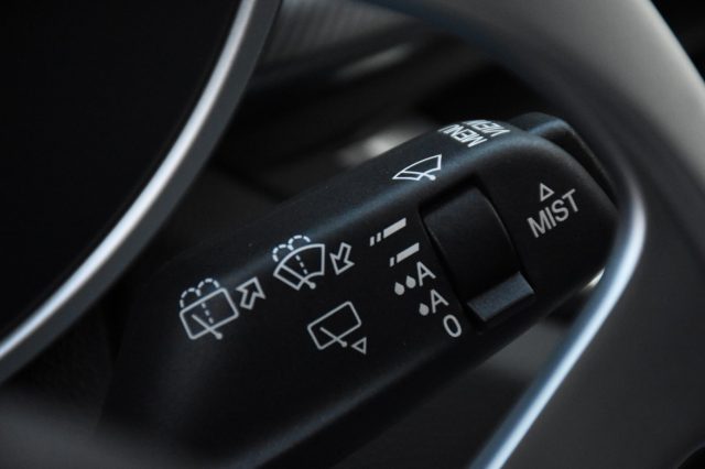 ALFA ROMEO Stelvio usata, con Controllo vocale