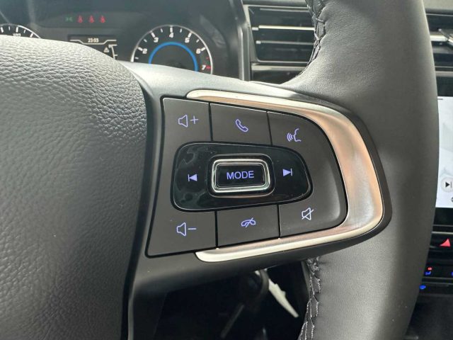 DR MOTOR DR 3.0 usata 25