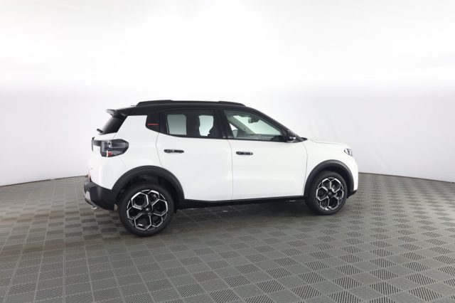 CITROEN C3 usata 2