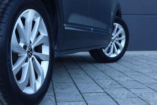 VOLKSWAGEN T-Roc usata, con Start/Stop Automatico