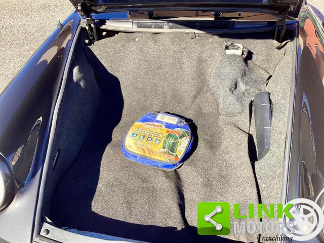 PORSCHE 911 usata 29