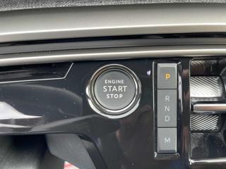 PEUGEOT 3008 usata, con USB