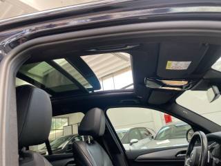 BMW X3 usata, con Controllo trazione