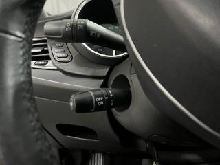 ALFA ROMEO Giulietta usata, con Autoradio