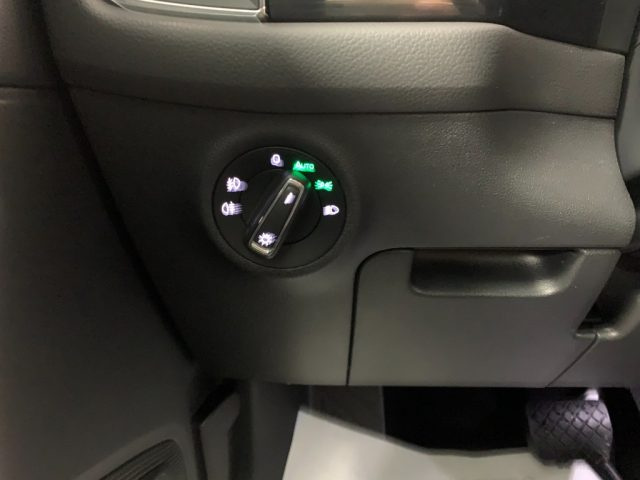 SKODA Kodiaq usata, con Bluetooth