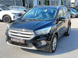 FORD Kuga 1.5 TDCI 120 CV S&S 2WD Plus