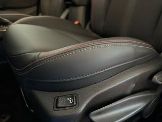 FIAT 500X usata, con Chiusura centralizzata