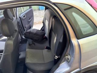 OPEL Corsa usata, con Controllo automatico clima