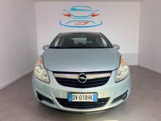 OPEL Corsa 1.2 Cosmo 5 porte