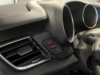 ALFA ROMEO Giulietta usata, con Lettore CD