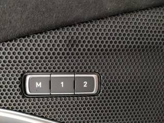 LOTUS Emira usata, con Specchietti laterali elettrici