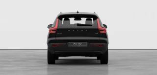 VOLVO XC40 usata, con Boardcomputer