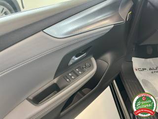 OPEL Mokka usata, con Fari LED