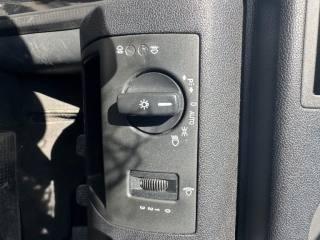 MERCEDES-BENZ A 160 usata 7