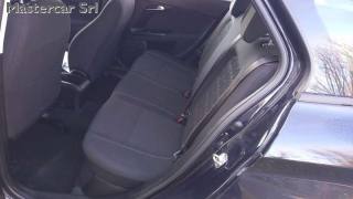 FIAT Tipo usata, con Alzacristalli elettrici