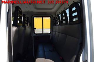 IVECO Daily usata 15