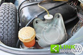 FIAT 500 usata 24