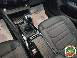 CITROEN C4 usata, con Sensore di pioggia