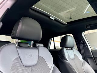 AUDI Q2 usata, con Controllo vocale