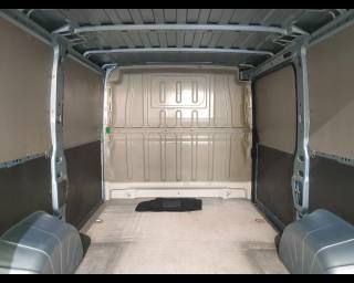 PEUGEOT Boxer usata 19