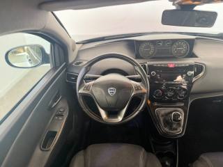 LANCIA Ypsilon usata 12
