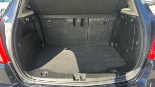 OPEL Mokka X usata, con Specchietti laterali elettrici