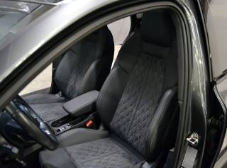 AUDI S3 usata, con Alzacristalli elettrici