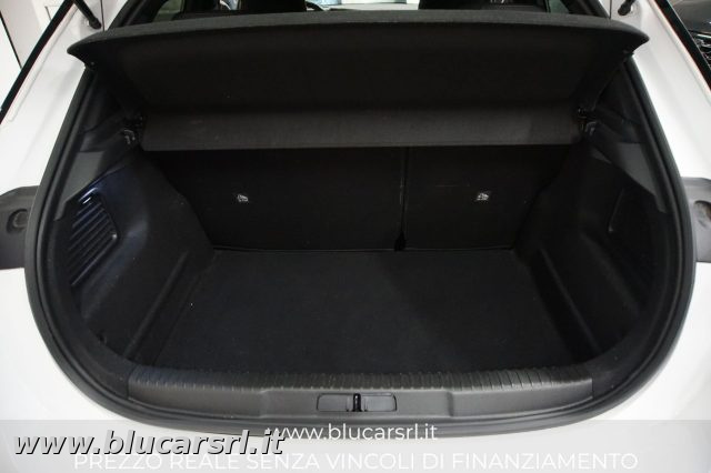 OPEL Mokka usata, con Telecamera per parcheggio assistito