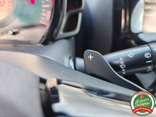 CITROEN C1 usata, con USB