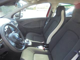 RENAULT ZOE usata 20