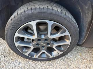 JEEP Renegade usata 29