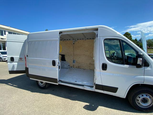 FIAT Ducato usata 17