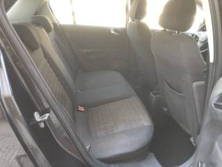 OPEL Corsa usata, con Servosterzo
