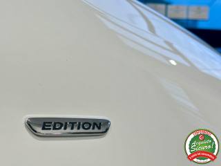 MERCEDES-BENZ CLA 200 usata, con Boardcomputer