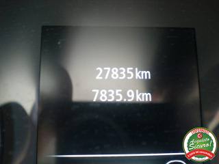 DACIA Duster usata, con Bluetooth