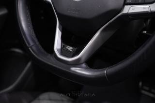 VOLKSWAGEN Taigo usata, con Volante multifunzione