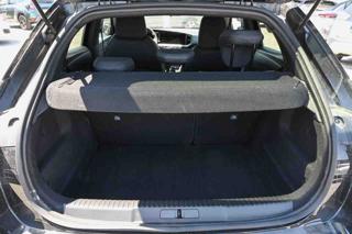 OPEL Mokka usata, con Alzacristalli elettrici