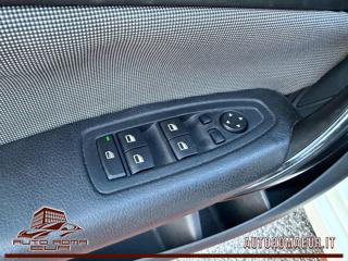 BMW 118 usata, con Controllo automatico clima