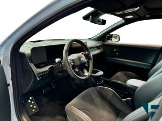 HYUNDAI Ioniq 5 usata, con Chiusura centralizzata