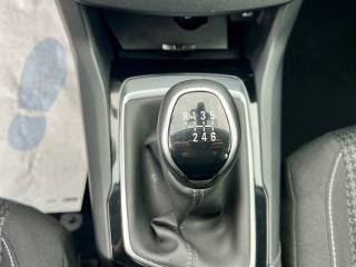 PEUGEOT 308 usata, con Sistema di navigazione