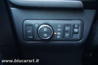 FORD Kuga usata, con Specchietti laterali elettrici