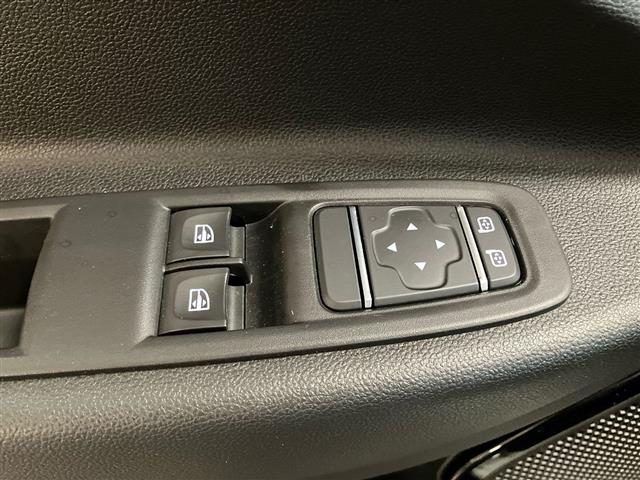 RENAULT ZOE usata 28