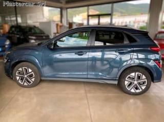 HYUNDAI Kona usata, con Alzacristalli elettrici