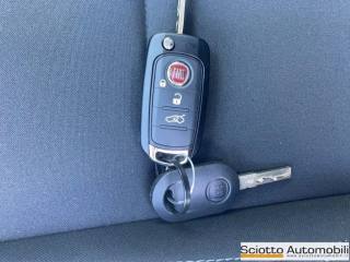 FIAT Tipo usata 17