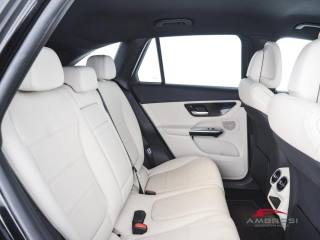 MERCEDES-BENZ G usata 10