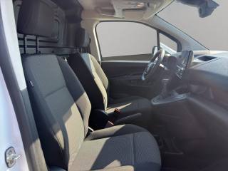 OPEL Combo usata, con Controllo trazione