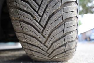 VOLKSWAGEN Polo usata 69